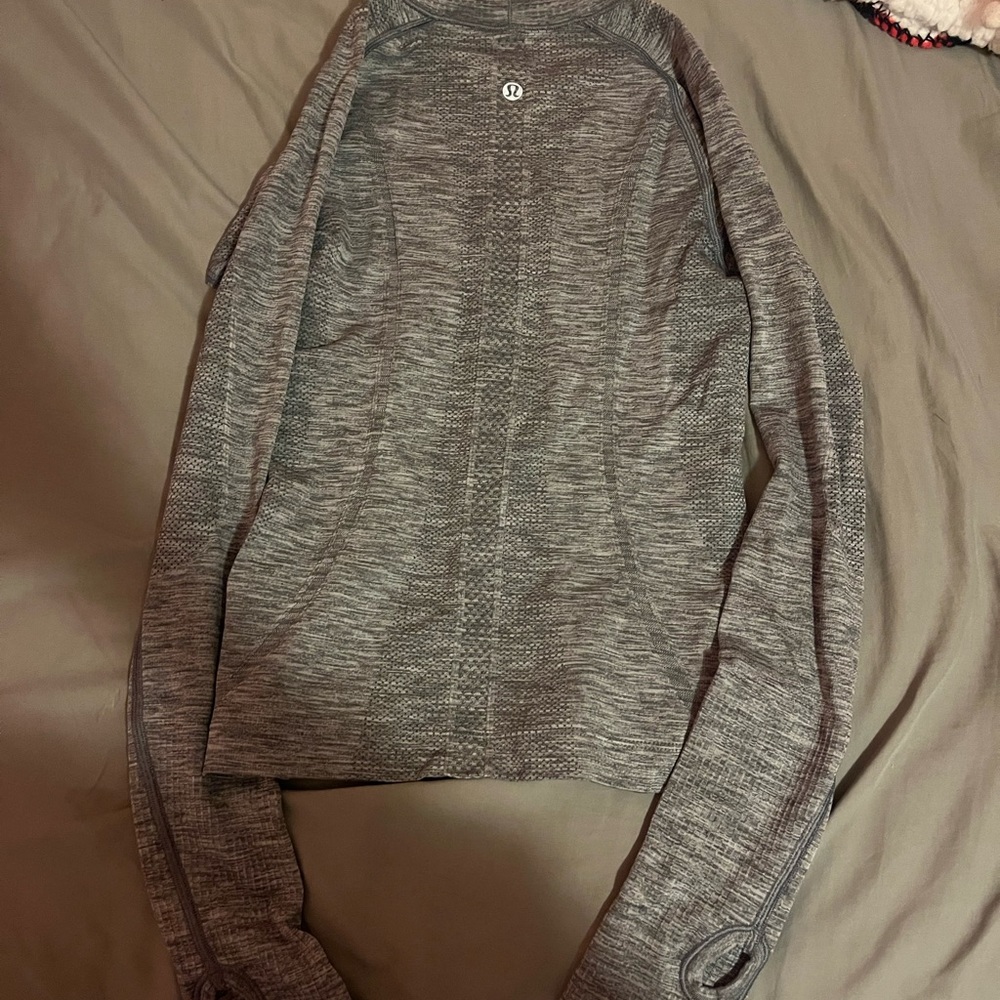 sold - Picture 2 of 2